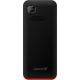 Videocon Dost V1531 Plus, #2