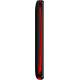 Videocon Dost V1531 Plus, #3