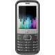 Videocon Dost V1534N, #1