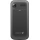 Videocon Dost V1534N, #2