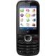 Videocon Dost V1537, #1