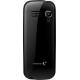Videocon Dost V1537, #2
