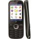 Videocon Dost V1537, #3