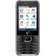 Videocon Dost V1539, #1