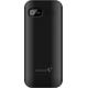 Videocon Dost V1539, #2