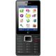 Videocon Dost V1541, #1