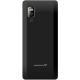 Videocon Dost V1541, #2