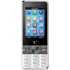 Videocon Dost V1542, #1