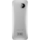 Videocon Dost V1542, #2