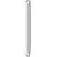 Videocon Dost V1542, #3