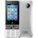 Videocon Dost V1542, photo #4