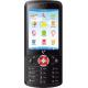 Videocon Dost V1543, #1