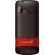 Videocon Dost V1543, #2