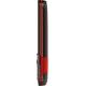Videocon Dost V1543, #3