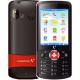 Videocon Dost V1543, photo #4