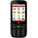 Videocon Dost V1544, #1