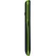 Videocon Dost V1544, #2