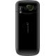 Videocon Dost V1544, #3