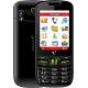 Videocon Dost V1544, photo #4