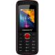 Videocon Dost V1GD, #1