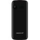 Videocon Dost V1GD, #2