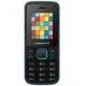 Videocon Dost V1QA, #1