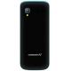 Videocon Dost V1QA, #2