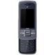 Videocon Glide V1444, #1