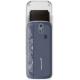 Videocon Glide V1444, #2