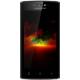 Videocon Graphite V45GD, #1