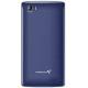 Videocon Graphite V45GD, #2