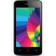 Videocon Infinium Z40 Lite Plus, #1