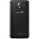 Videocon Infinium Z40 Lite Plus, #2