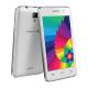 Videocon Infinium Z40 Lite Plus, #3