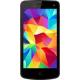 Videocon Infinium Z45, #1
