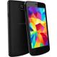 Videocon Infinium Z45, #2