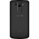 Videocon Infinium Z45, #3