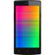 Videocon Infinium Z45 Nova Plus, #1