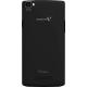 Videocon Infinium Z45 Nova Plus, #2