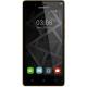Videocon Krypton V50FG, #1