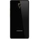 Videocon Krypton V50FG, #2