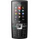 Videocon QRUZ V1452, #1