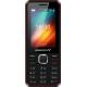 Videocon Raga1 V2AB, #1