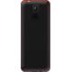 Videocon Raga1 V2AB, #2