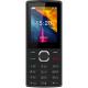 Videocon Raga V2BB, #1