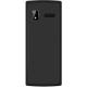 Videocon Raga V2BB, #2