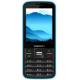 Videocon Star1 V3EA, #1