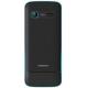 Videocon Star1 V3EA, #2
