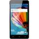 Videocon Thunder Plus V50DC, #1