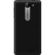 Videocon Thunder Plus V50DC, #2